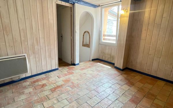 Maison à vendre    3 pièces • 70 m2 Gréoux-les-Bains