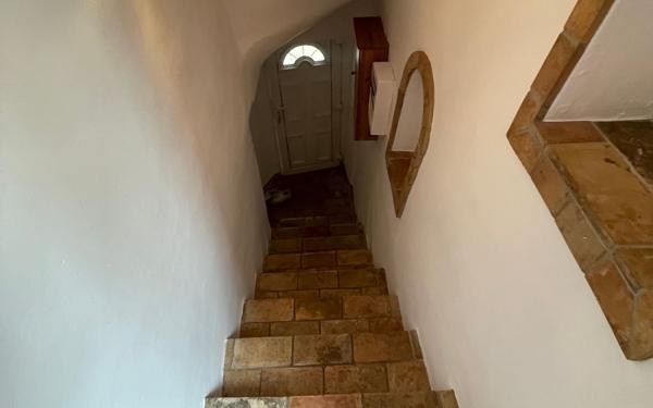 Maison à vendre    3 pièces • 70 m2 Gréoux-les-Bains