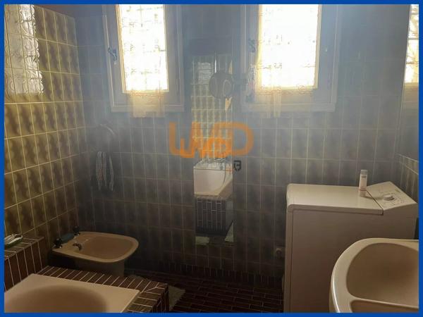 maison T7 sur sous-sol avec piscine sur 1653 m² de terrain clôt