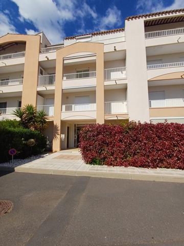 Duplex