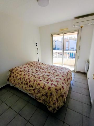 Duplex