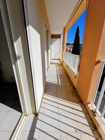 Duplex