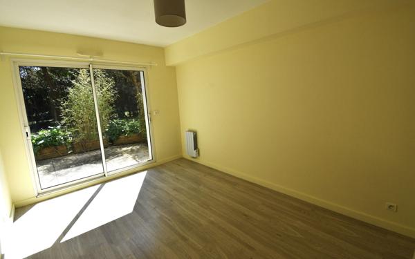 Appartement à vendre    4 pièces • 83 m2 Capbreton