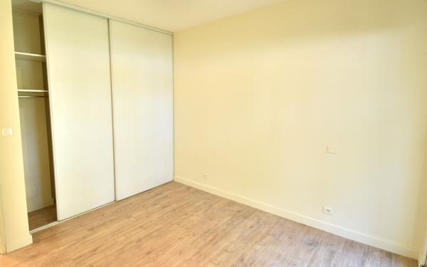 Appartement à vendre    4 pièces • 83 m2 Capbreton
