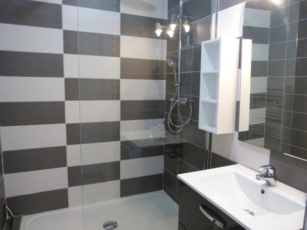 Location Appartement 2 pièces 33 m2 à Vierzon