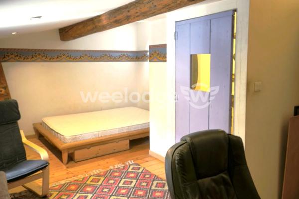 Maison à vendre 8 pièces de 102 m² à Olonzac