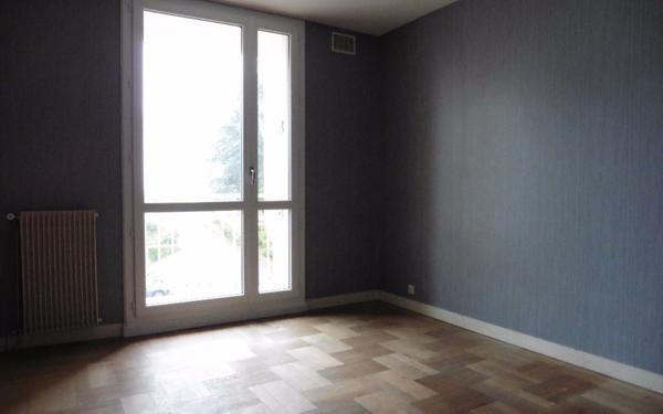 Appartement à louer    2 pièces •  Limoges