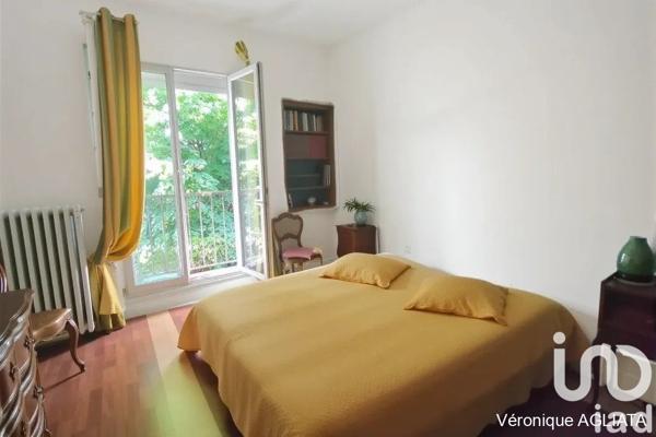 Maison à vendre 4 pièces 125 m² Fontaine