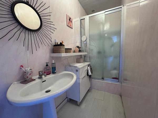 Local d’activité  en vente - Rotonde