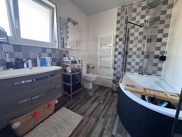 Local d’activité  en vente - Rotonde