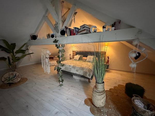 Local d’activité  en vente - Rotonde