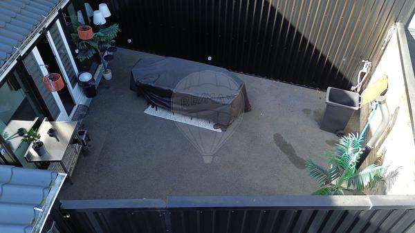 Local d’activité  en vente - Rotonde