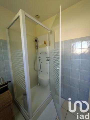 Maison à vendre 3 pièces 84 m² Grosbreuil