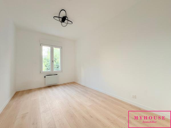 Appartement
                                                                                                                                                                                                                                                                                                                        3 pièce(s)                                                                                                                                                                                                          2 chambre(s)                                                                                                                                                                                                          46.77  m²