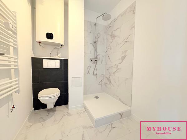 Appartement
                                                                                                                                                                                                                                                                                                                        3 pièce(s)                                                                                                                                                                                                          2 chambre(s)                                                                                                                                                                                                          46.77  m²