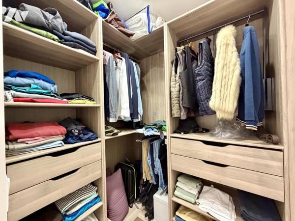 Maison - Plain-pied / Secteur Geltière - PORNIC