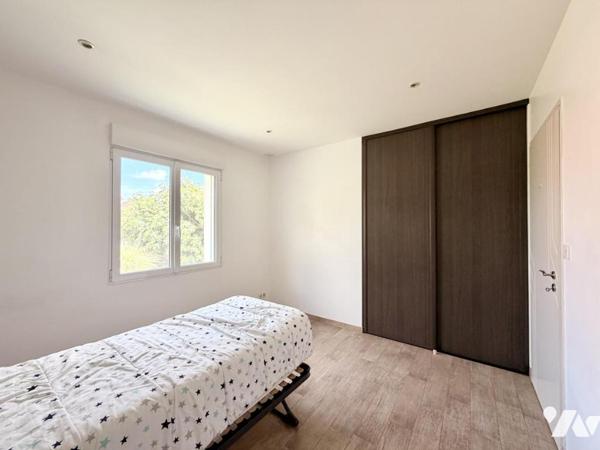 Maison - Plain-pied / Secteur Geltière - PORNIC