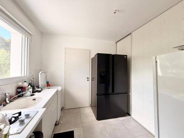 Maison - Plain-pied / Secteur Geltière - PORNIC
