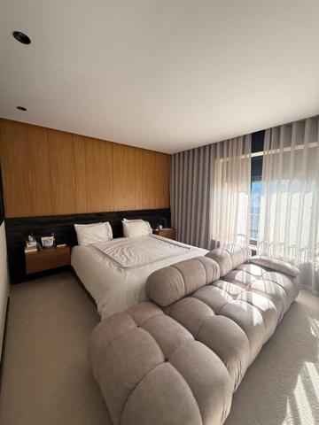 Très belle villa conçue par un Architecte de Renom