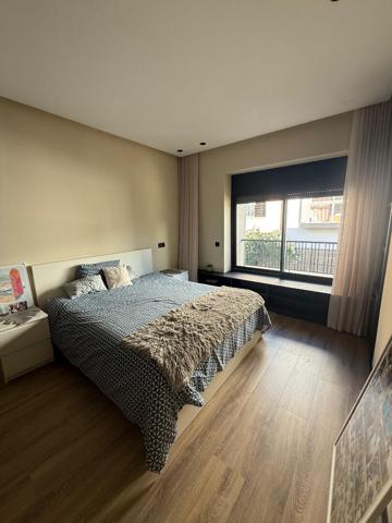 Très belle villa conçue par un Architecte de Renom