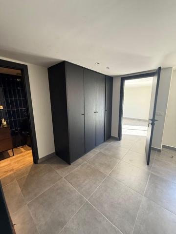 Très belle villa conçue par un Architecte de Renom