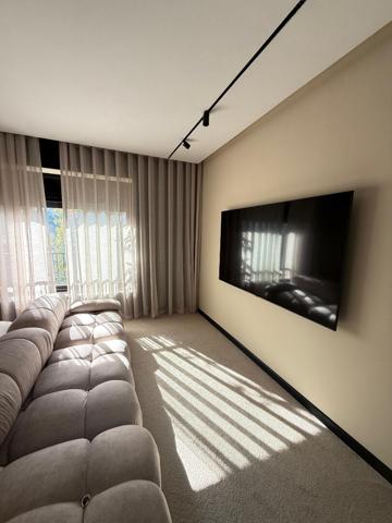 Très belle villa conçue par un Architecte de Renom