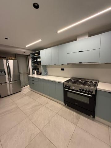 Très belle villa conçue par un Architecte de Renom