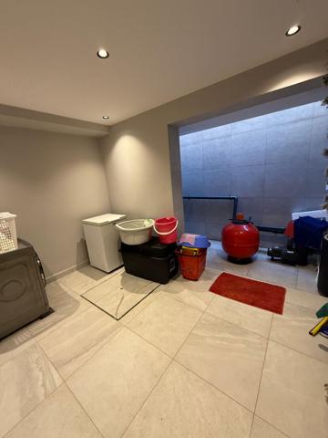 Très belle villa conçue par un Architecte de Renom