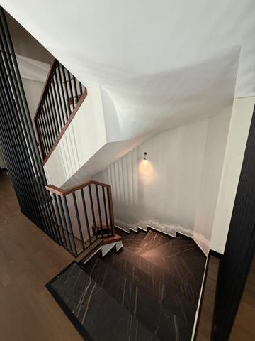 Très belle villa conçue par un Architecte de Renom