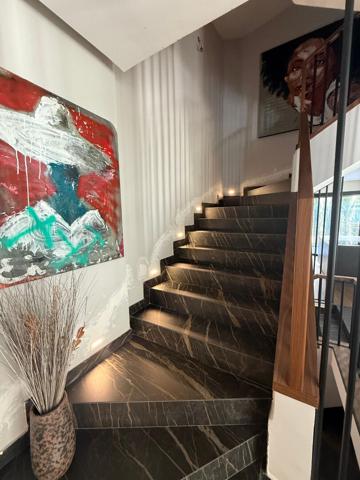 Très belle villa conçue par un Architecte de Renom