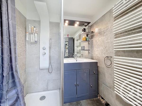 Maison à vendre  4 pièces - 63,48 m2 ST PRIVAT D ALLIER - 43