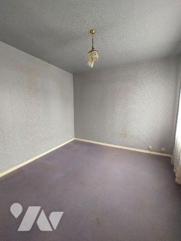  CHANTEPIE (35) - Maison de 100 m² exposée Sud + garage Dans le quartier des Loges, dans une ru...