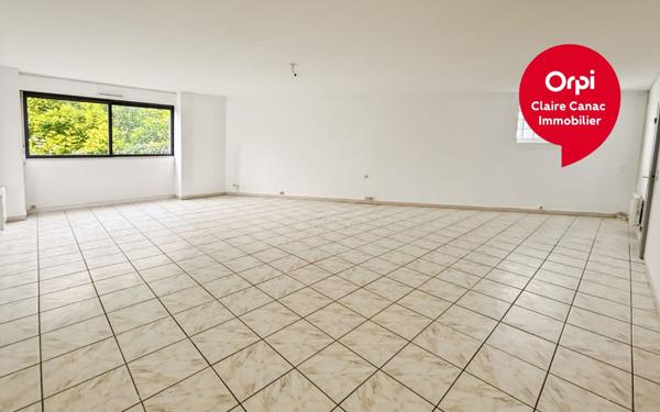 Appartement à vendre    2 pièces • 69,13 m2 Castres