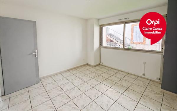 Appartement à vendre    2 pièces • 69,13 m2 Castres