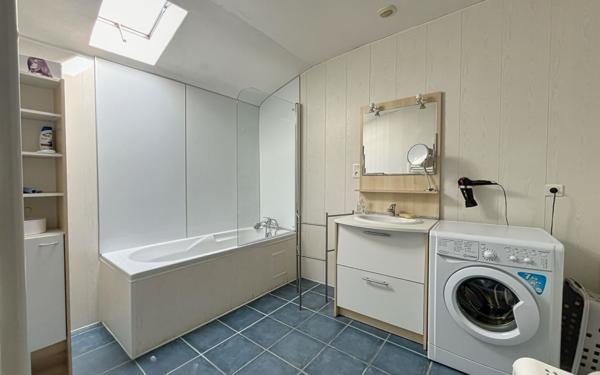 Maison à vendre    5 pièces •  Cazères