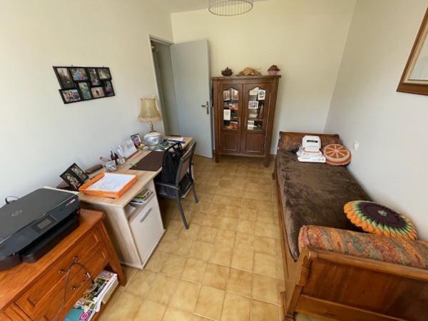 Maison 5 pièce(s) 2 chambre(s) 78 m²