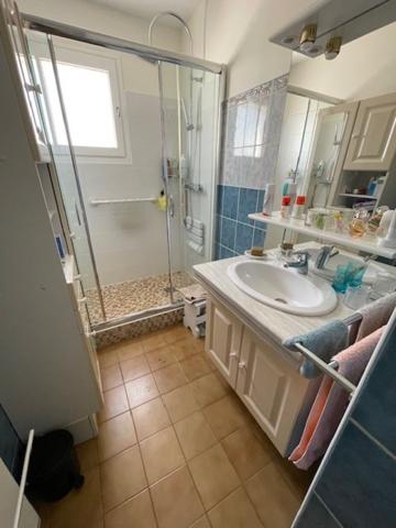 Maison 5 pièce(s) 2 chambre(s) 78 m²