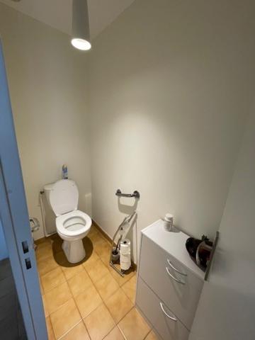 Maison 5 pièce(s) 2 chambre(s) 78 m²