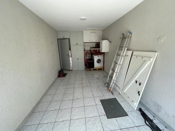 Maison 5 pièce(s) 2 chambre(s) 78 m²