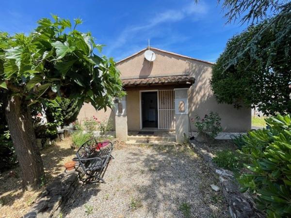 Maison 5 pièce(s) 2 chambre(s) 78 m²