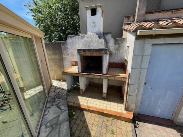 Maison 5 pièce(s) 2 chambre(s) 78 m²