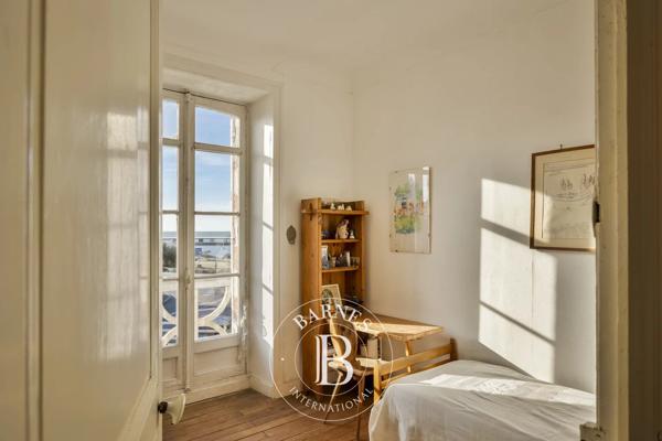 Pornichet, Maison 9 Chambres -  215 m² à vendre