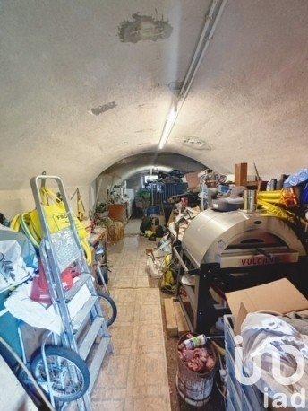 Maison à vendre 8 pièces 187 m² Bruyères