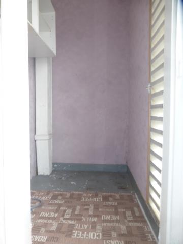 A MARISSEL, TRES BEL APPARTEMENT SITUE AU RDC AVEC PARKING PRIVE ET VUE MAGNIFIQUE SUR UN PARC PAYSAGE AU C Beauvais (60000)