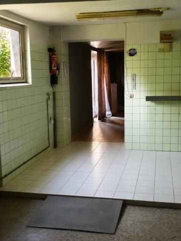 Maison avec ancien commerce Faux-en-Périgord