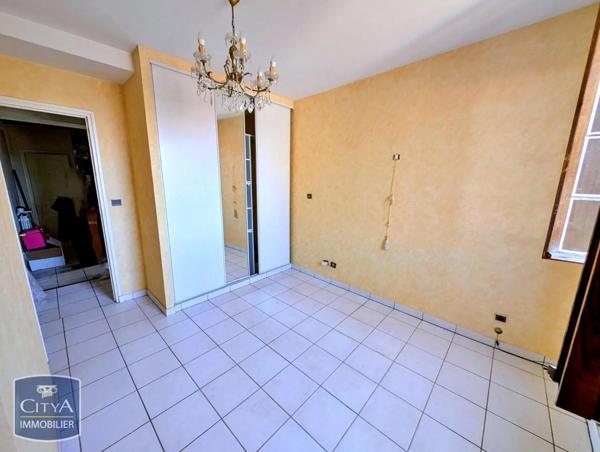 Maison à vendre 5 pièces 115m²