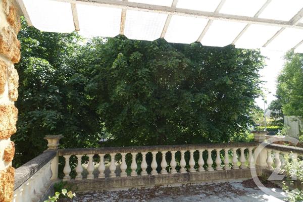 Maison à vendre  7 pièces - 124,79 m2 BOISSY ST LEGER - 94