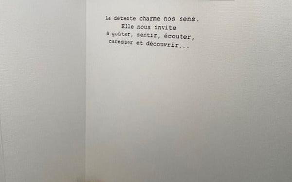 Appartement à vendre    3 pièces •  La Flotte