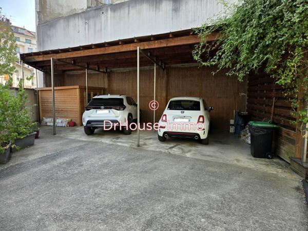 Maison à vendre 7 pièces de 261 m²