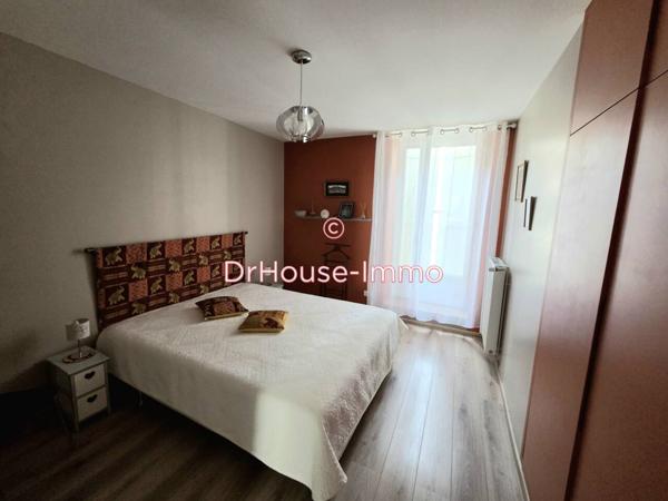 Maison à vendre 7 pièces de 261 m²